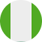 Nigeria flag