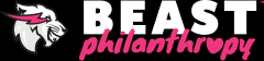 Beast Philanthropy
