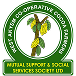 West Akyem Co-operative Cocoa Farmers