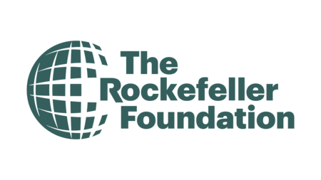 Rockefeller Foundation