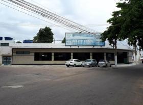 Polícia Civil investiga ossadas em sacos plásticos e túmulos abertos em cemitério de Duque de Caxias