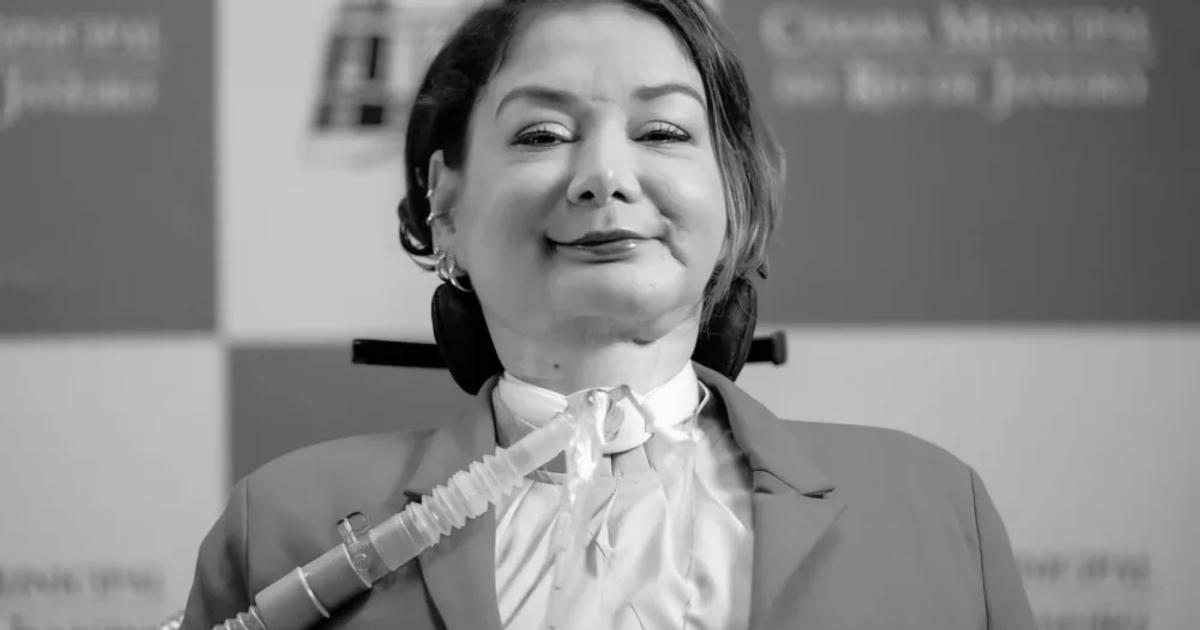 Morre Luciana Novaes aos 42 anos: Rio decreta luto pela vereadora do PT