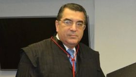 Corpo de desembargador federal afastado pelo CNJ é encontrado em mata na Vista Chinesa