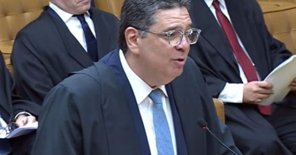 Rio de Janeiro defende no STF que redistribuição dos royalties do petróleo é "confisco" de receitas estaduais
