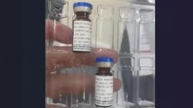 Médico e servidora são afastados após vender remédio para emagrecer ilegalmente em UPA de Nova Iguaçu