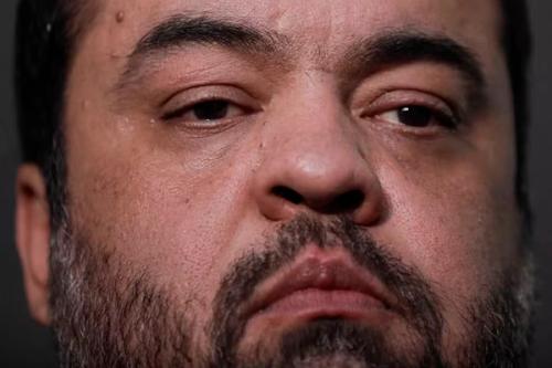 PF aponta que Cláudio Castro criou ambiente institucional para proteger grupo com dívida de R$ 52 bilhões