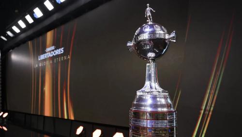 Flamengo x Cusco: onde assistir ao vivo, horárioe prováveis escalações do jogo da Libertadores