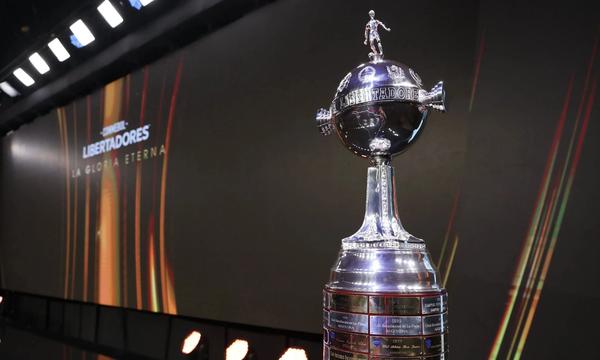 Flamengo x Cusco: onde assistir ao vivo, horárioe prováveis escalações do jogo da Libertadores