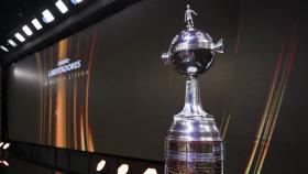 Flamengo x Cusco: onde assistir ao vivo, horárioe prováveis escalações do jogo da Libertadores