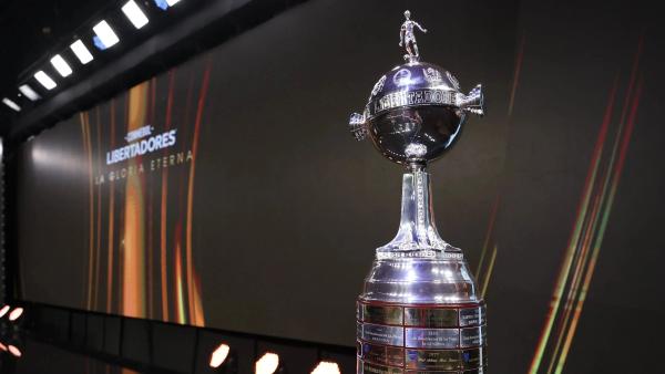 Flamengo x Cusco: onde assistir ao vivo, horárioe prováveis escalações do jogo da Libertadores