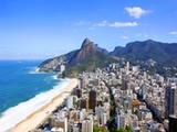 Estrangeiros respondem por 32% das vendas de estúdios na Zona Sul do Rio em seis meses, aponta imobiliária