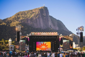 Doce Maravilha 2026: Confira o line-up completo e os preços dos ingressos