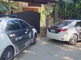 Homem autista morre em clínica clandestina em Xerém e família contesta versão da responsável pelo local