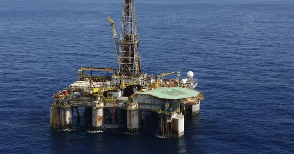 Rio prevê incremento de R$ 10 Bi na receita com alta do petróleo
