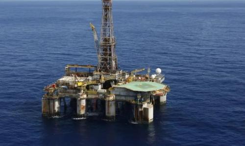 Rio prevê incremento de R$ 10 Bi na receita com alta do petróleo