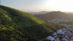 Serra da Posse recebe R$ 10 milhões para plantio de 337 mil mudas nativas