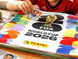 Onde trocar figurinhas da Copa 2026 no Rio de Janeiro