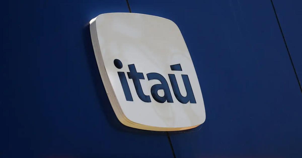 Itaú admite cobrança indevida de seguros em cartões por 14 anos e deve ressarcir clientes