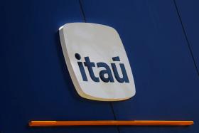 Itaú admite cobrança indevida de seguros em cartões por 14 anos e deve ressarcir clientes