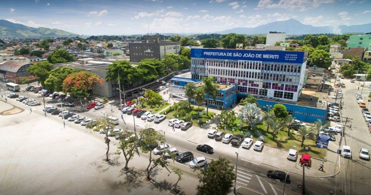 Menina de 13 anos é encontrada com sinais de espancamento e violência sexual e morre em São João de Meriti