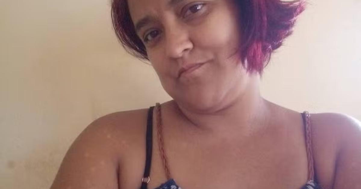 Vendedora ambulante é morta a tiros na frente da filha após briga por música em Belford Roxo