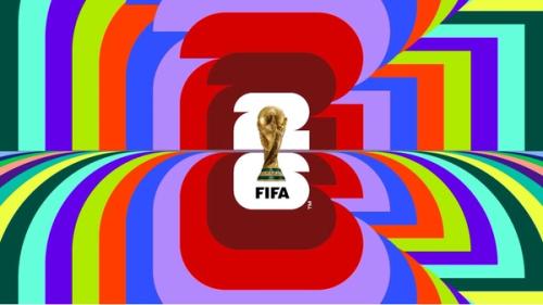 Guia: onde assistir aos jogos do Brasil na Copa 2026 com festa, samba e show no Rio