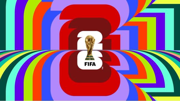 Guia: onde assistir aos jogos do Brasil na Copa 2026 com festa, samba e show no Rio