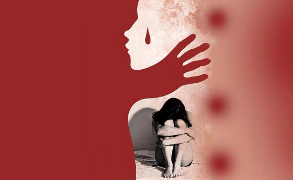 Rio registra quase 33 mil casos de violência sexual em seis anos e número cresce sem interrupção