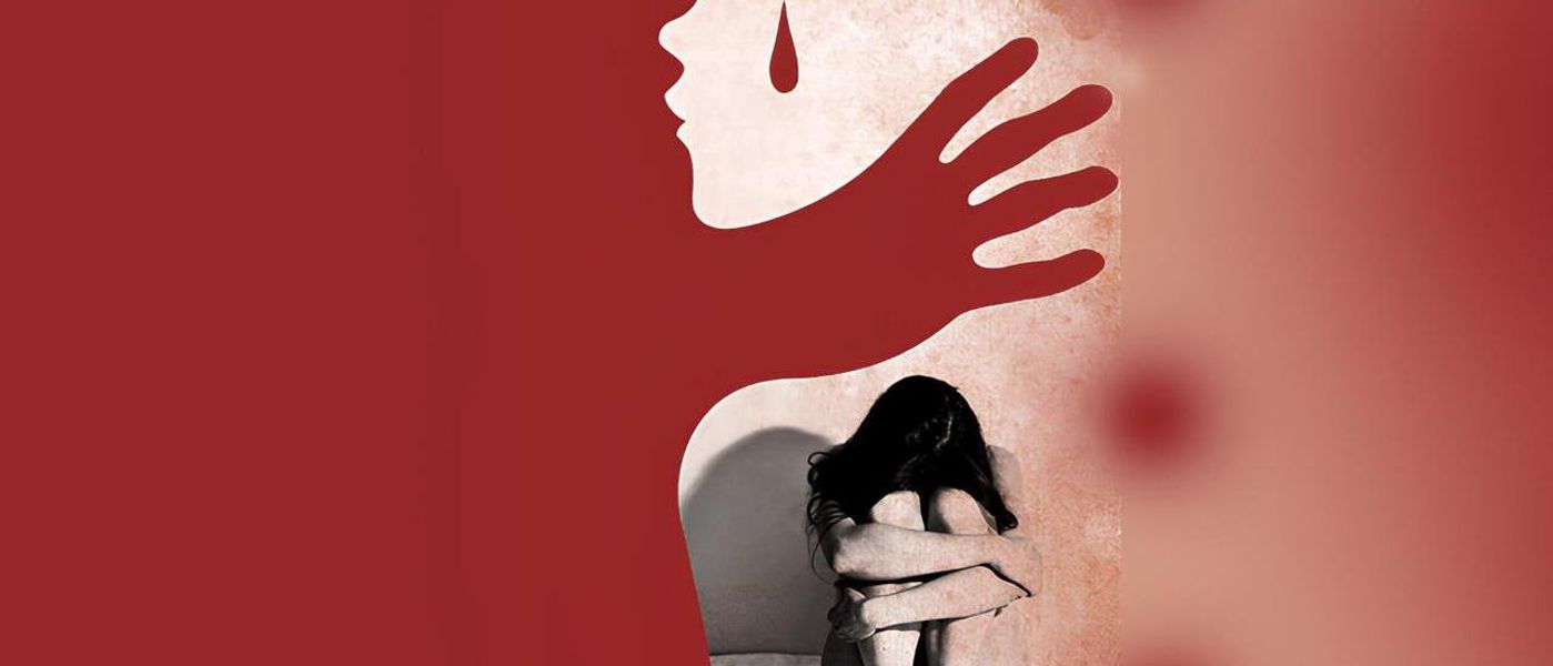 Rio registra quase 33 mil casos de violência sexual em seis anos e número cresce sem interrupção