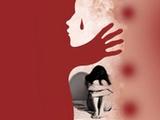 Rio registra quase 33 mil casos de violência sexual em seis anos e número cresce sem interrupção