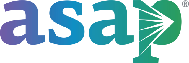 ASAP: Aligning Science Across Parkinson's