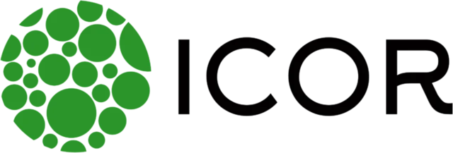 ICOR