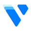 Icon for Vultr