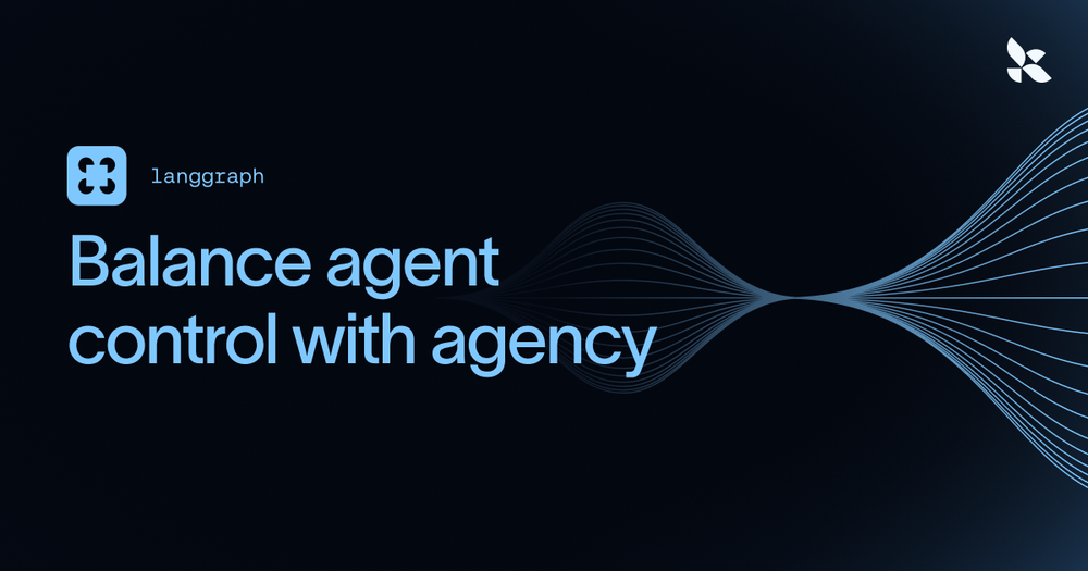 Image for LangGraph Image for LangGraph