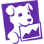 Icon for Datadog
