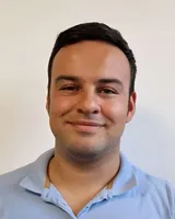 Enes Günes (28)