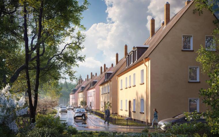 Am Zimmermannskreuz