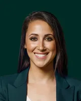 Aylin Satici (35)