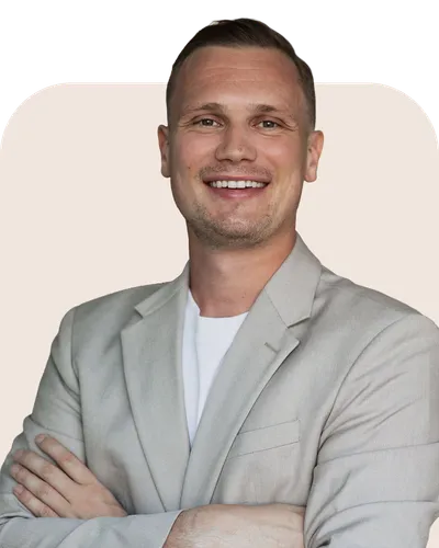 Oliver Groß (33)