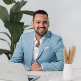 Liam Fahandezh-Saadi