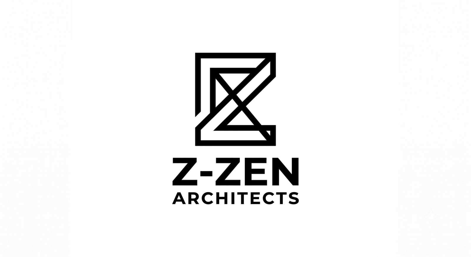 Z-Zen Architects logo