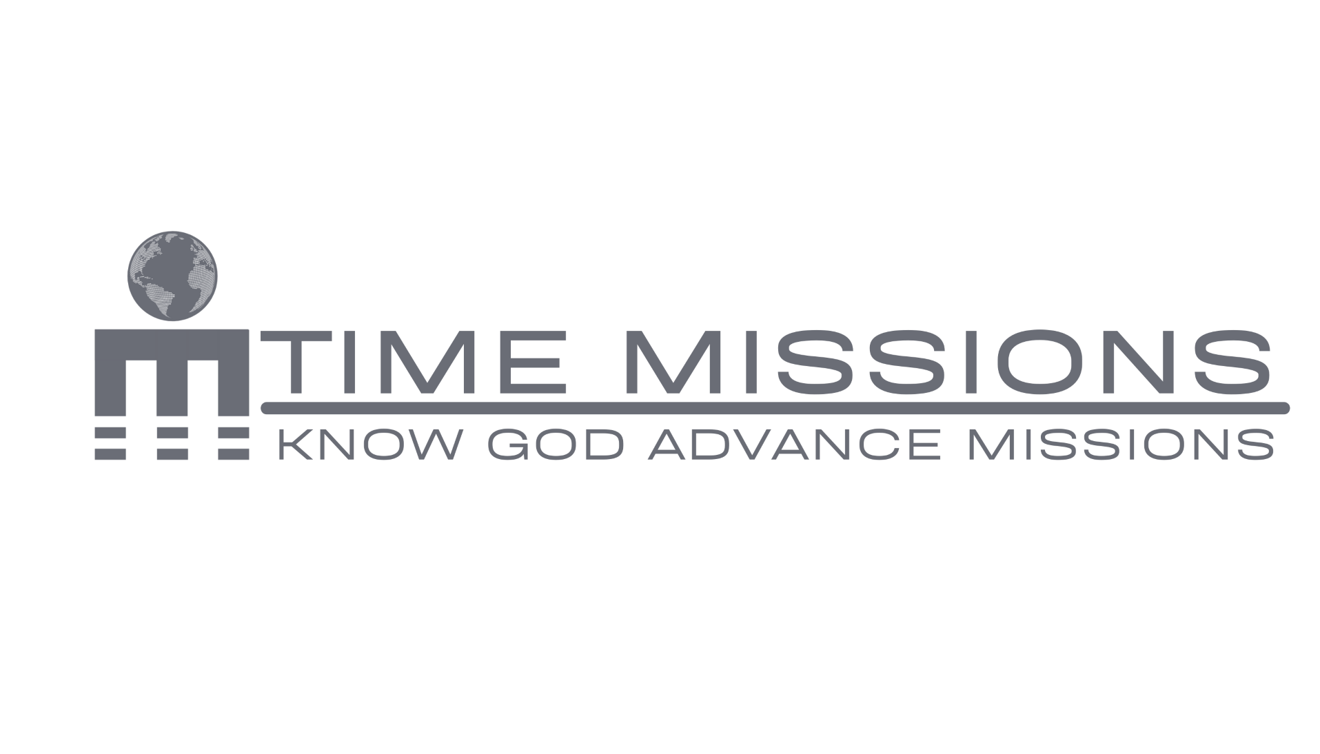 When was the last time your love took action?
