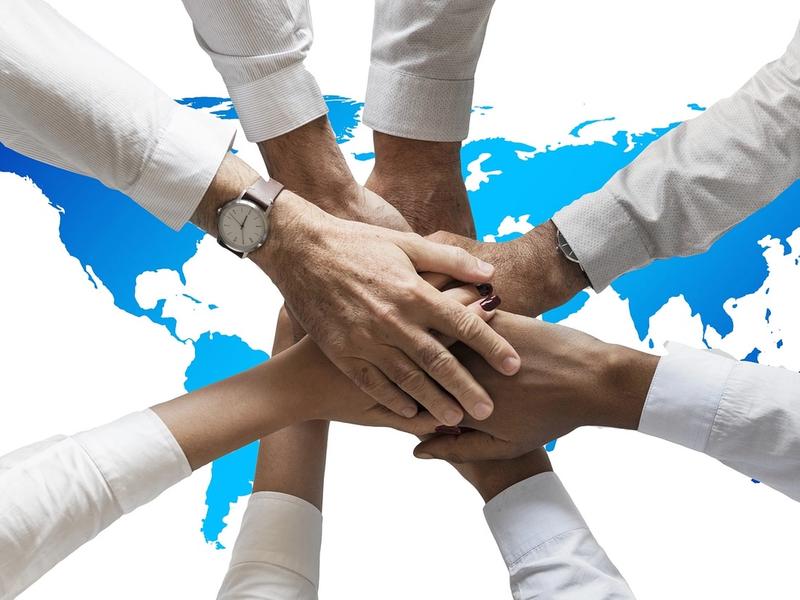 Mission Trips for Adults to Inspire Change and Growth