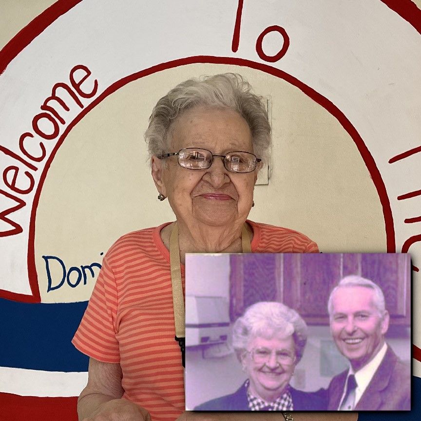Dorretta Brown