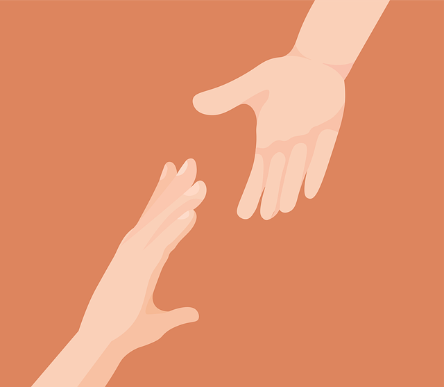 Helping Without Hurting: A Guide to Short-Term Mission Trips