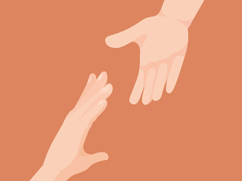 Helping Without Hurting: A Guide to Short-Term Mission Trips