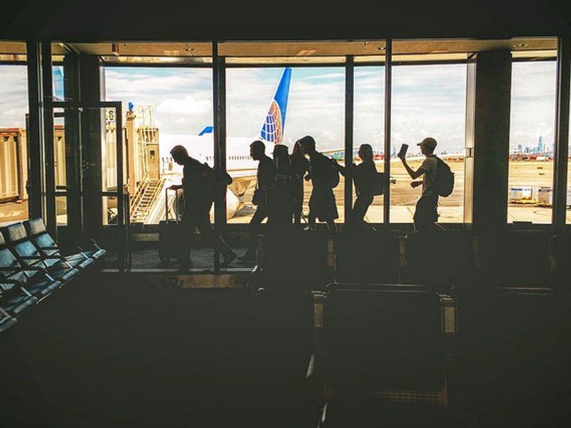 How to Plan Group Mission Trips: Meaning & Benefits