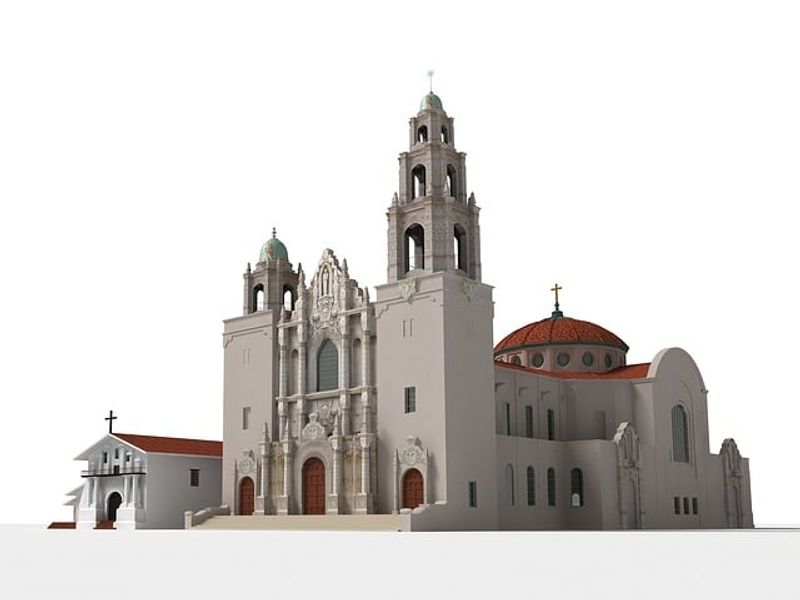 Opportunities for Service and Spiritual Growth with Christian Mission Trips