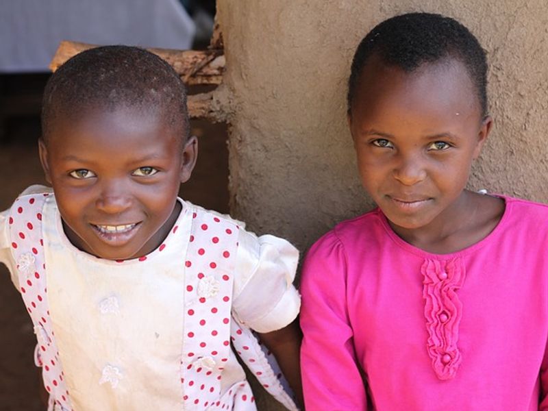From Tourists to Learners: How Short-Term Christian Mission Trips Can Foster Cultural Understanding