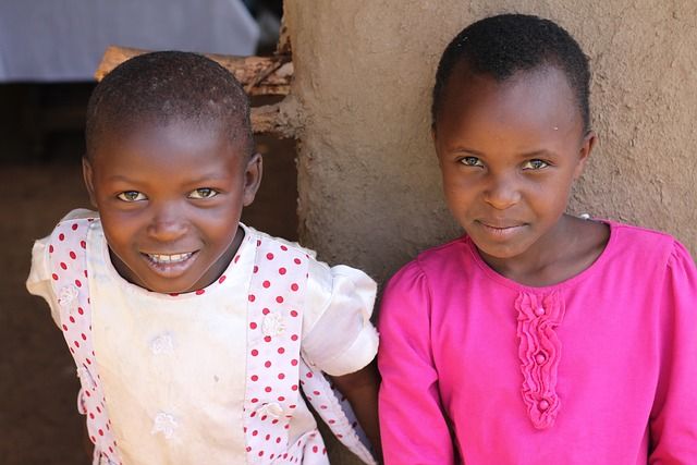 From Tourists to Learners: How Short-Term Christian Mission Trips Can Foster Cultural Understanding